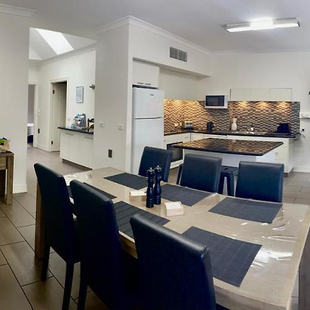 Austral Place 88 Via Merri River ウォーナンブール エクステリア 写真
