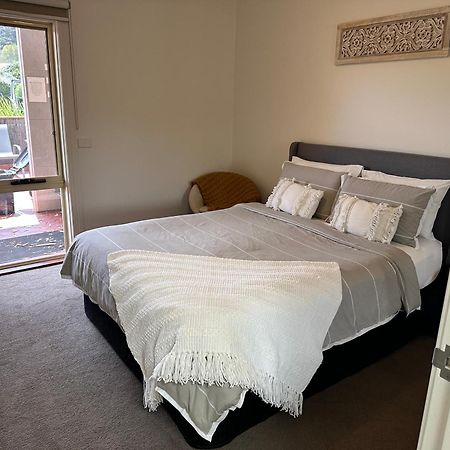 Austral Place 88 Via Merri River ウォーナンブール エクステリア 写真