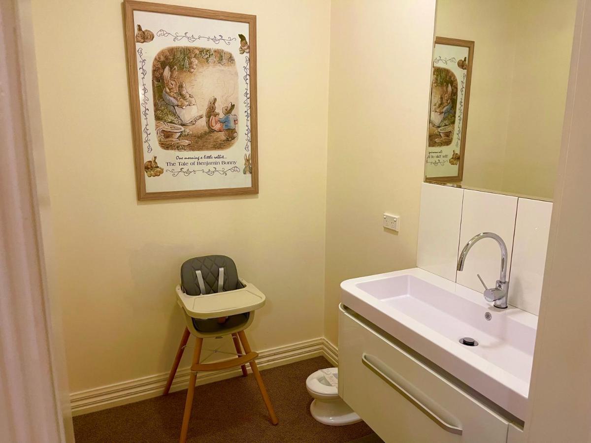 Austral Place 88 Via Merri River ウォーナンブール エクステリア 写真